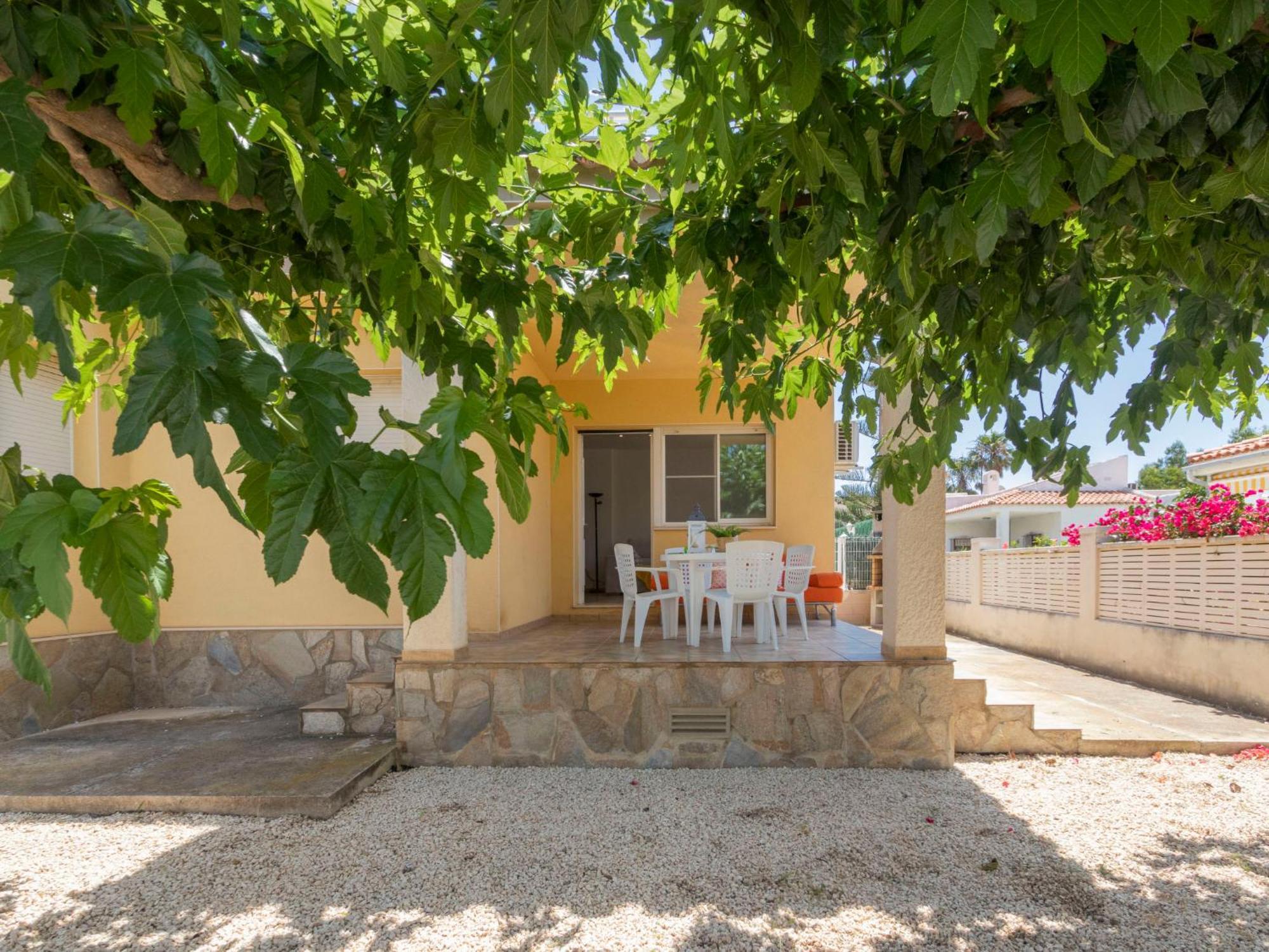 Holiday Finisterre By Interhome Ferienhaus